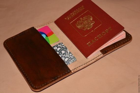 прописка в Симе